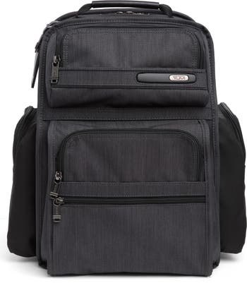 Tumi backpack sales nordstrom rack