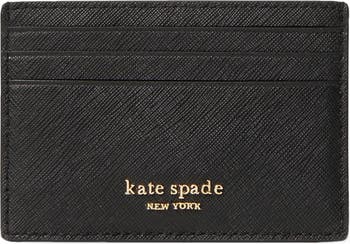 Cardholders  Kate Spade New York