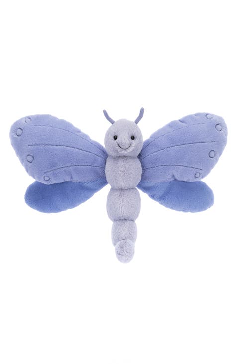 stuffed animals | Nordstrom stuffed animals | Nordstrom
