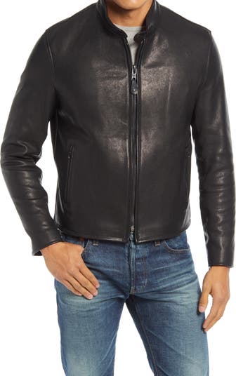 Schott clearance jacket price