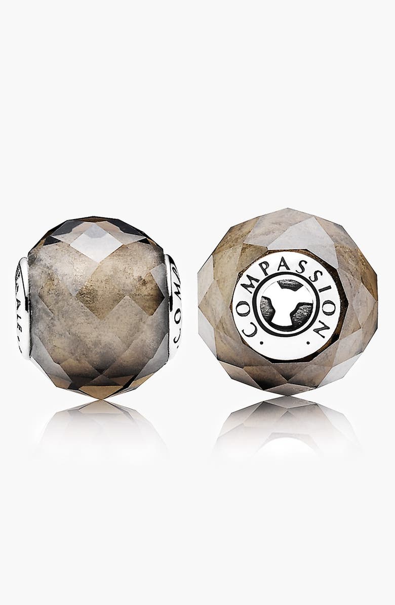 charms essence pandora charms essence pandora