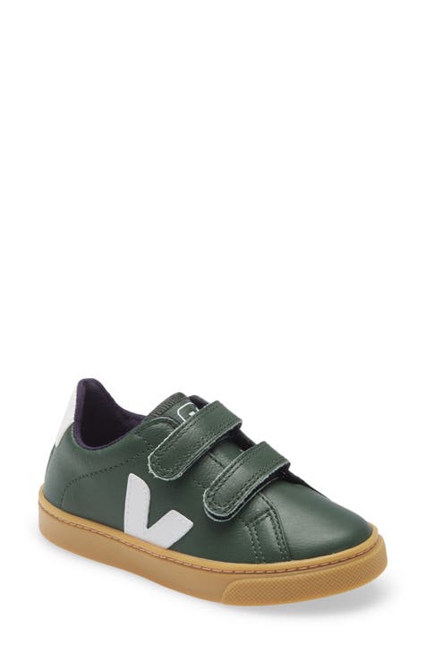 Vejas | Nordstrom