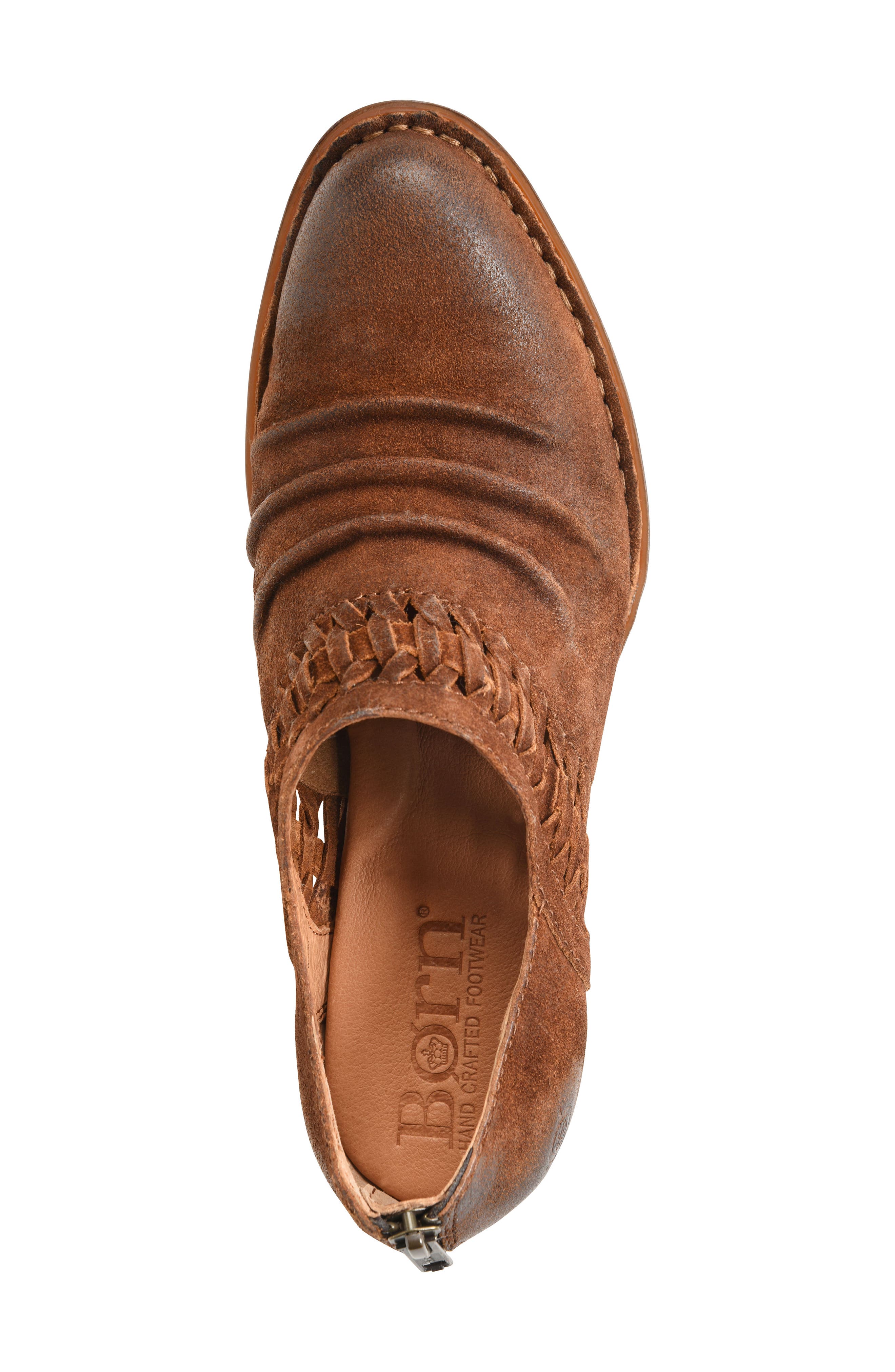 born katharina shoes