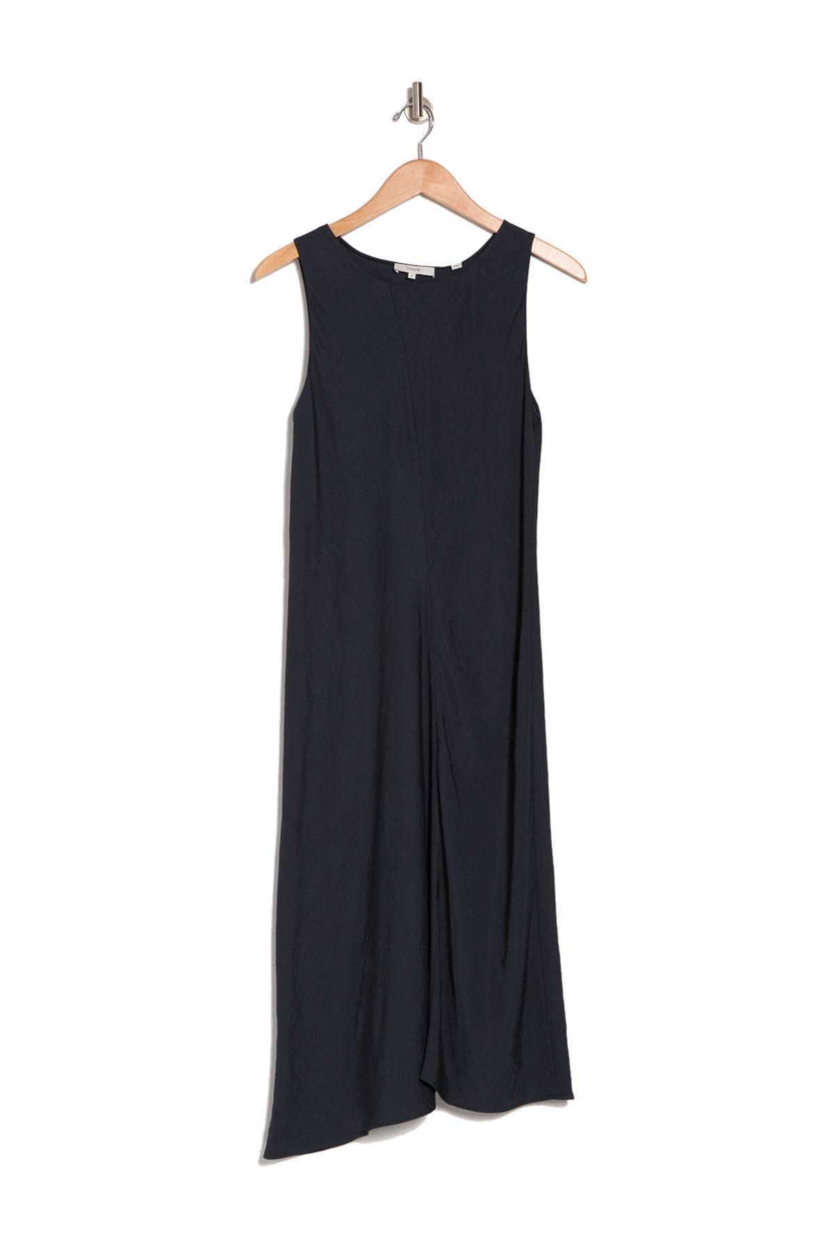 vince dresses nordstrom