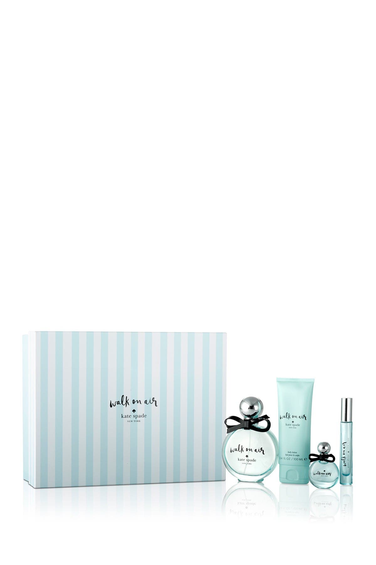 kate spade fragrance gift set