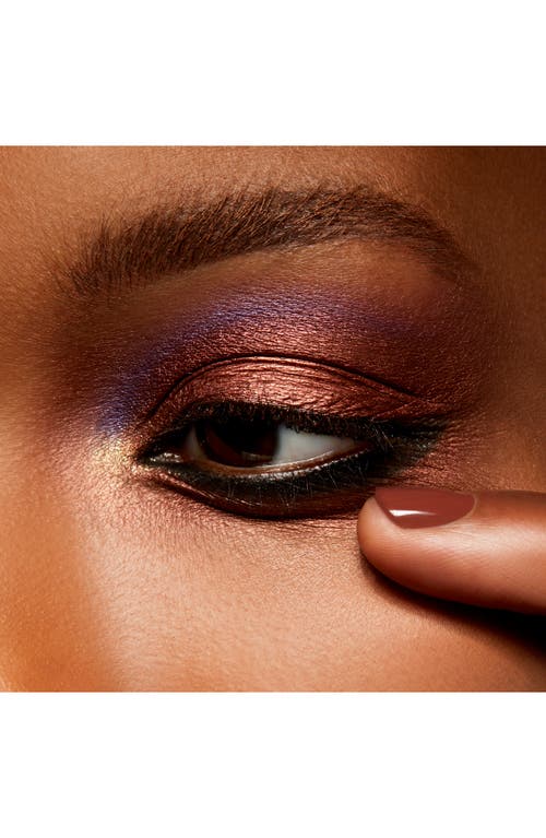 MAC COSMETICS MAC COSMETICS MAC EYESHADOW