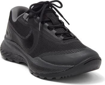 Nike React SFB Carbon Low Elite Outdoor Shoe (Men) | Nordstromrack