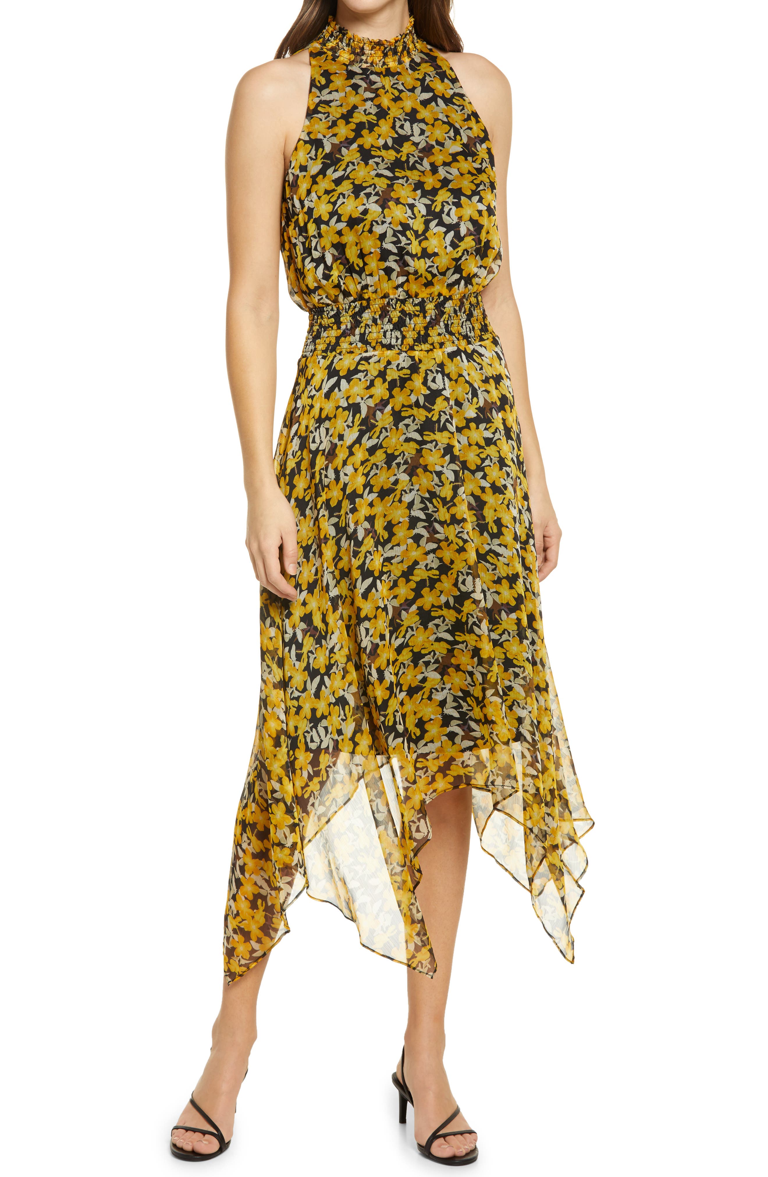 sam edelman dress nordstrom