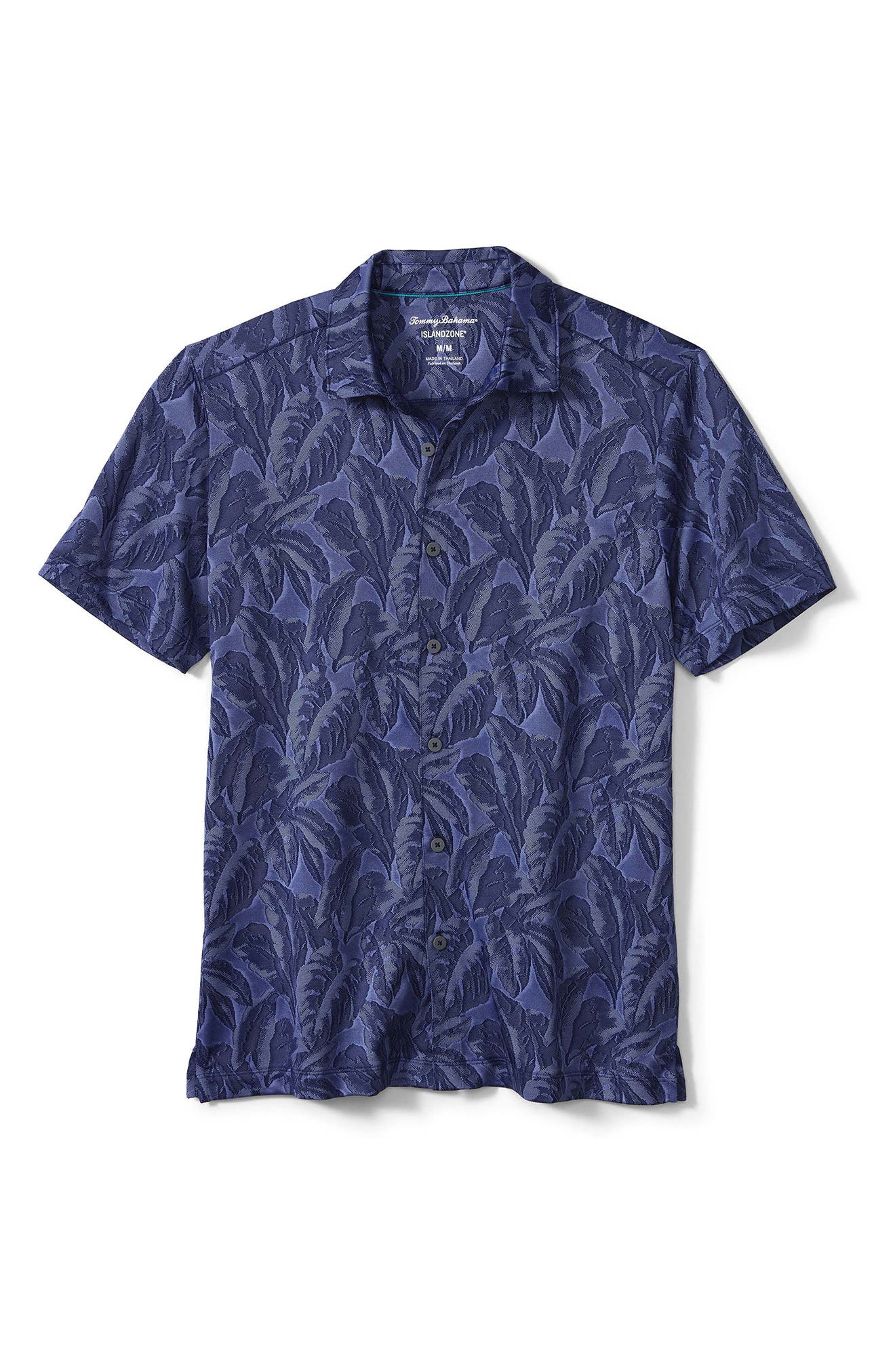 Men's Tommy Bahama Shirts | Nordstrom