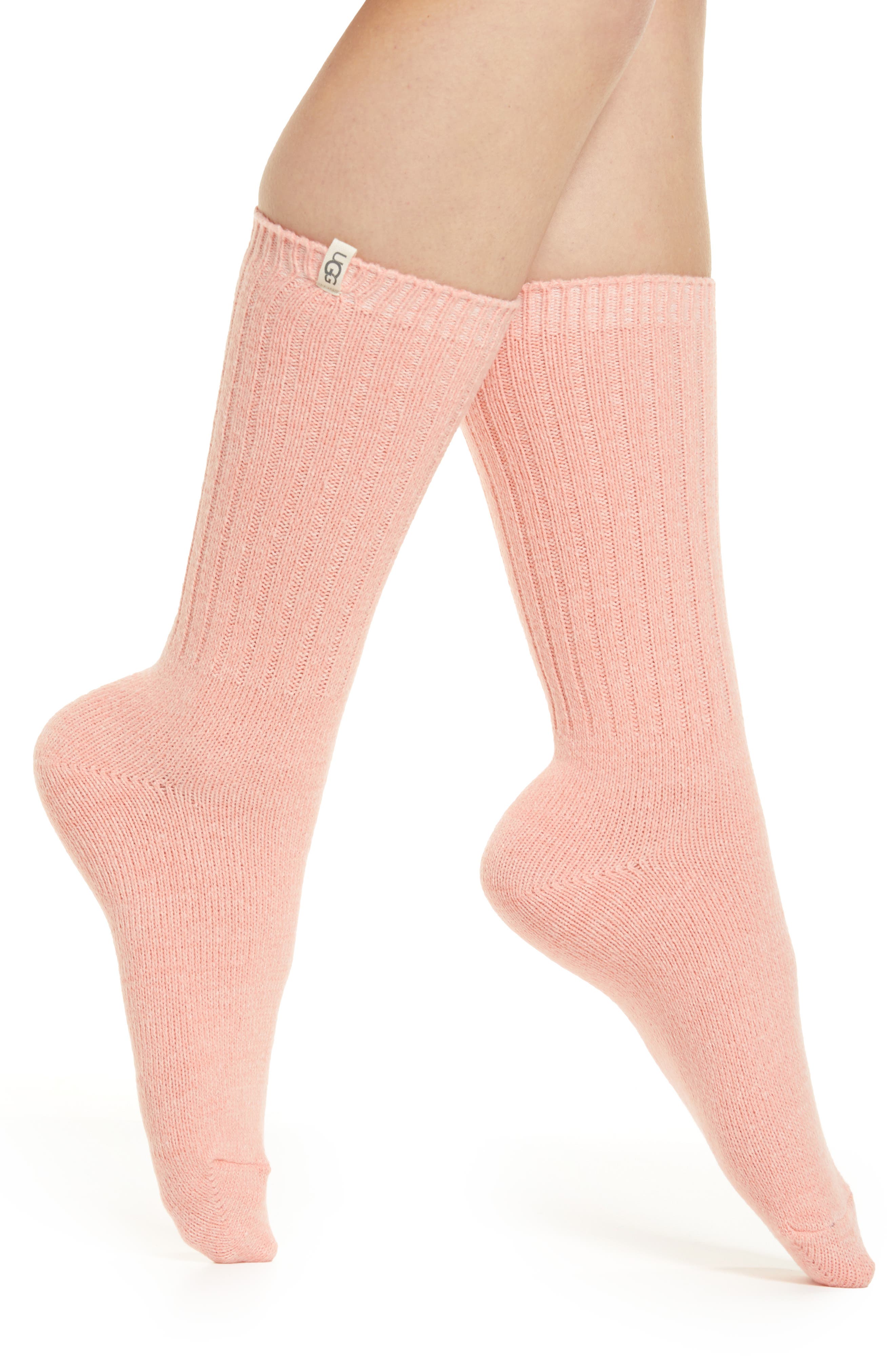 pink gucci socks nordstrom