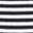  Beige-Stripe Pack color