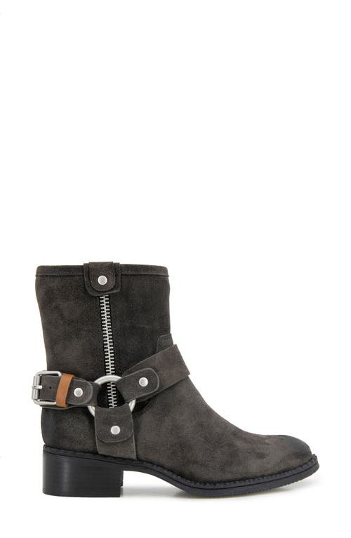 GENTLE SOULS BY KENNETH COLE GENTLE SOULS BARKER BOOTIE