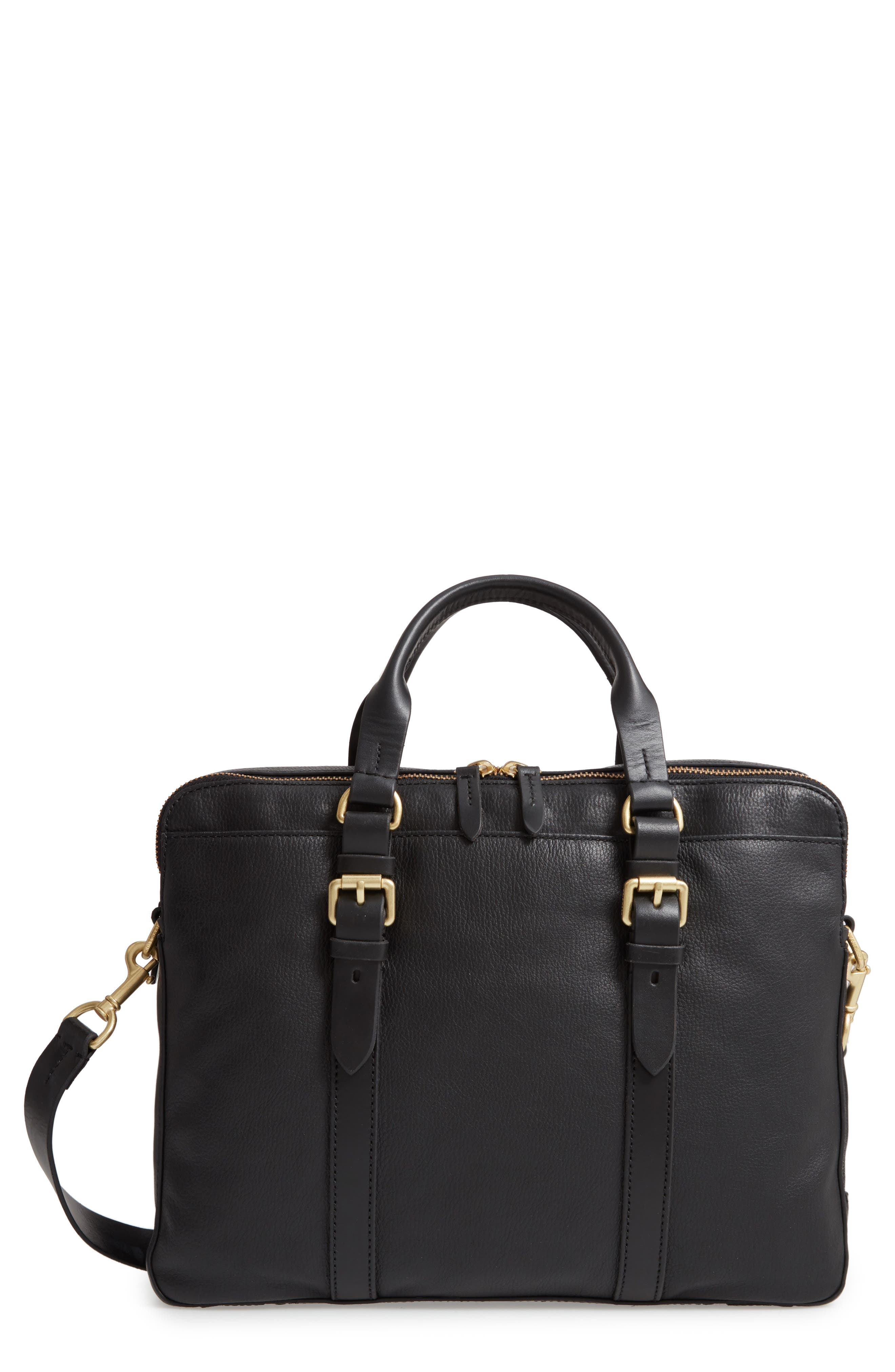 cole haan women's briefcase