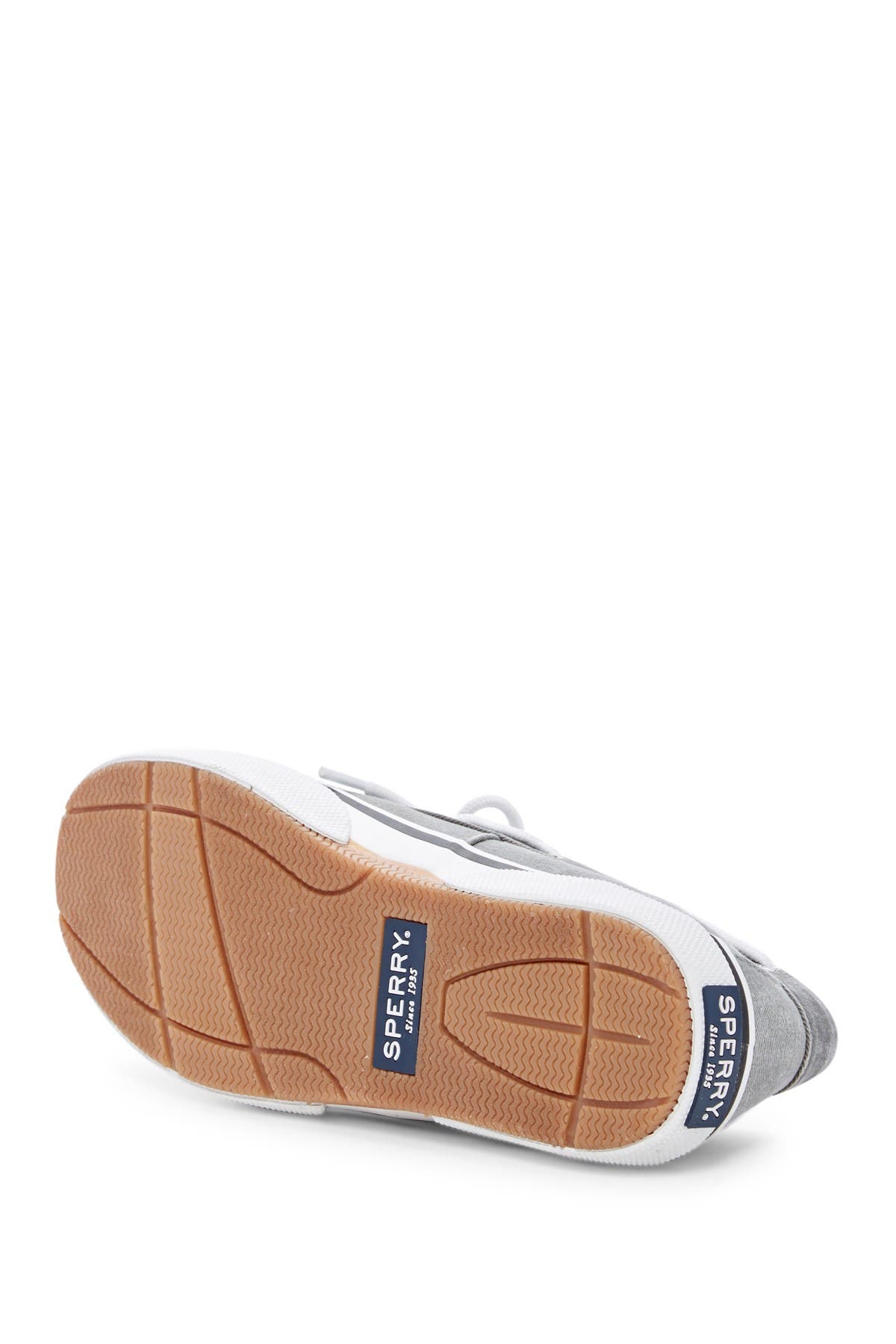 sperry shoes wide width