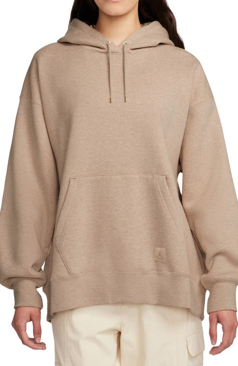 Beige Women's Sweatshirts: Shop up to −89%