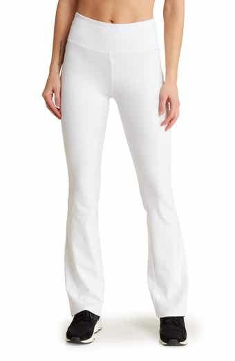 BALANCE COLLECTION Barely Flare Pants