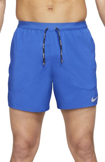 Nike Flex Stride 5 Shorts | Nordstrom