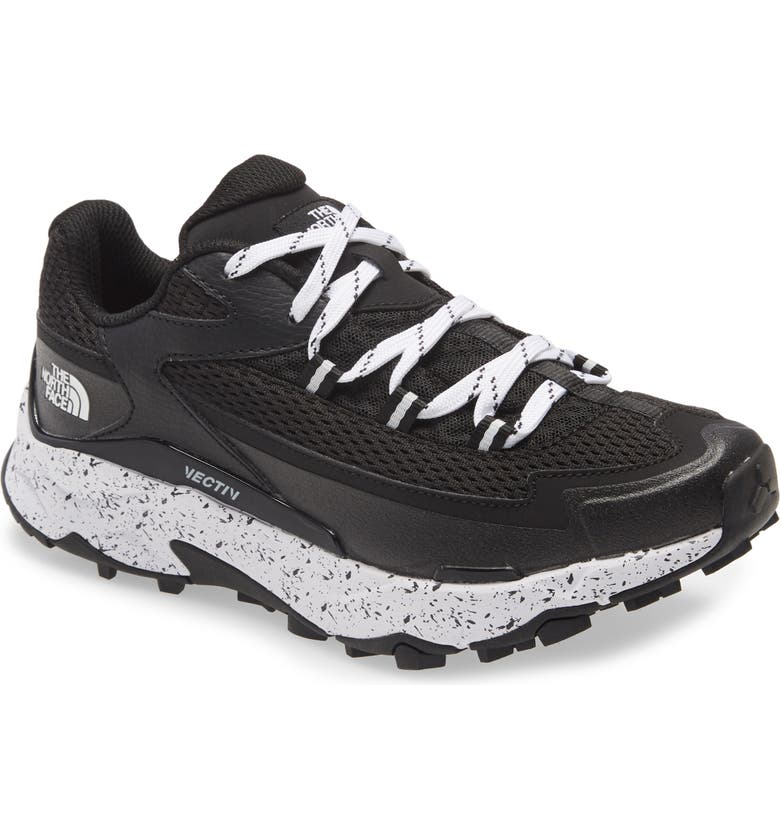 The North Face VECTIV Taraval Water Resistant Trail Running 
