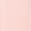 selected Petal Pink color