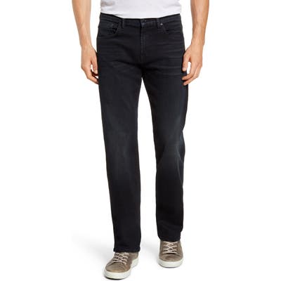 7 For All Mankind Austyn Relaxed Fit Jeans, Blue