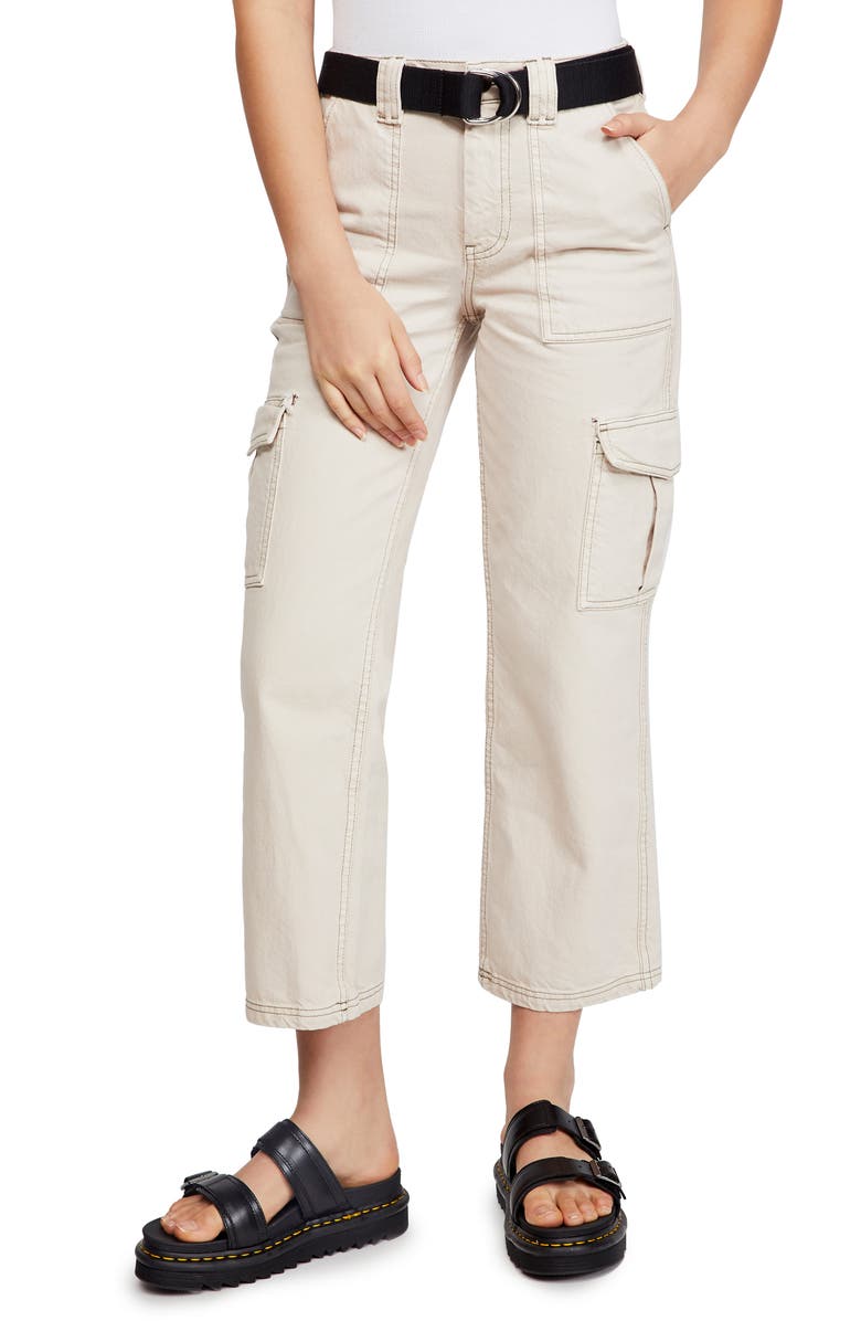 Bdg Urban Outfitters Skate Jeans Nordstrom