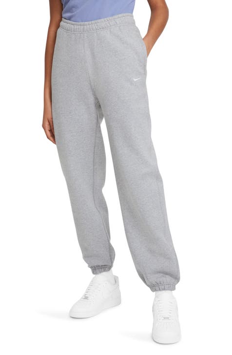 Women's High Rise Joggers & Sweatpants | Nordstrom