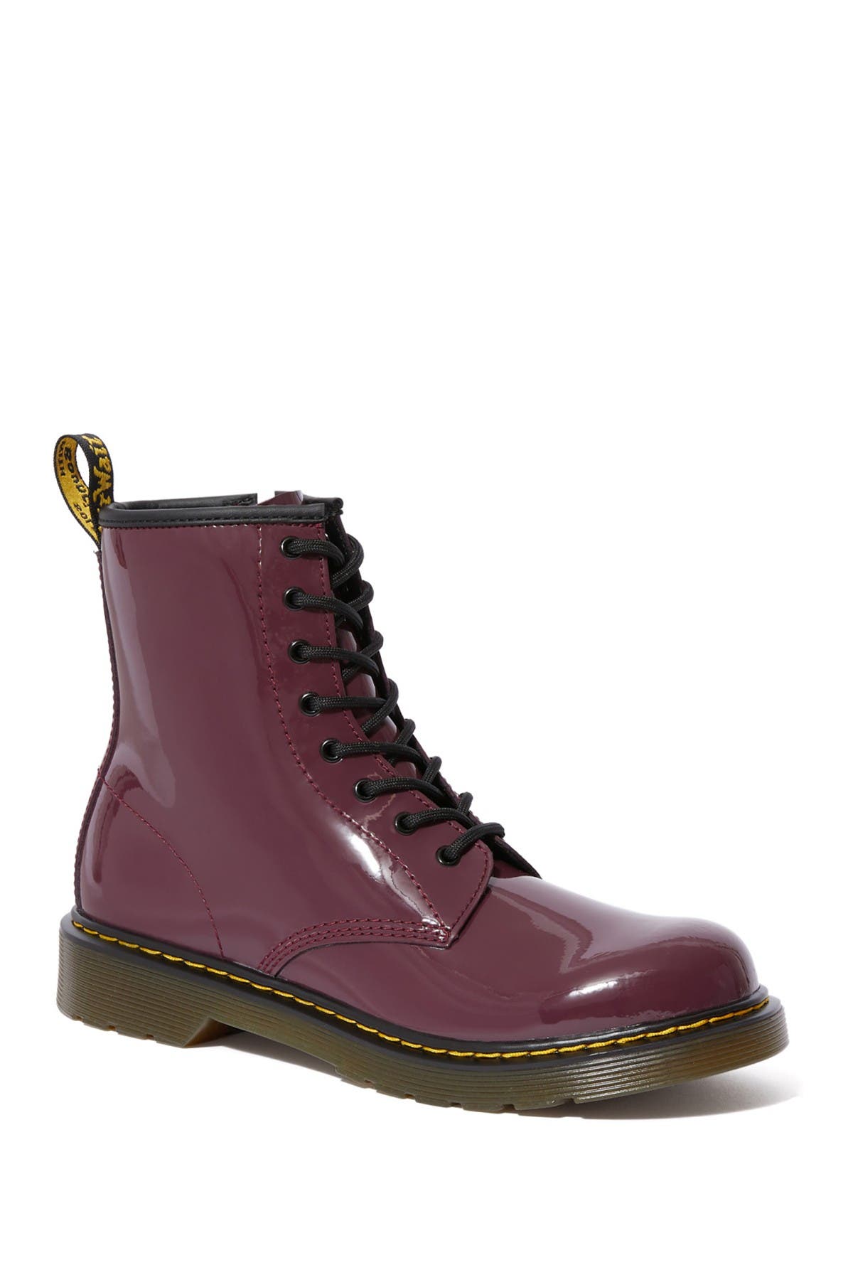 nordstrom rack dr martens