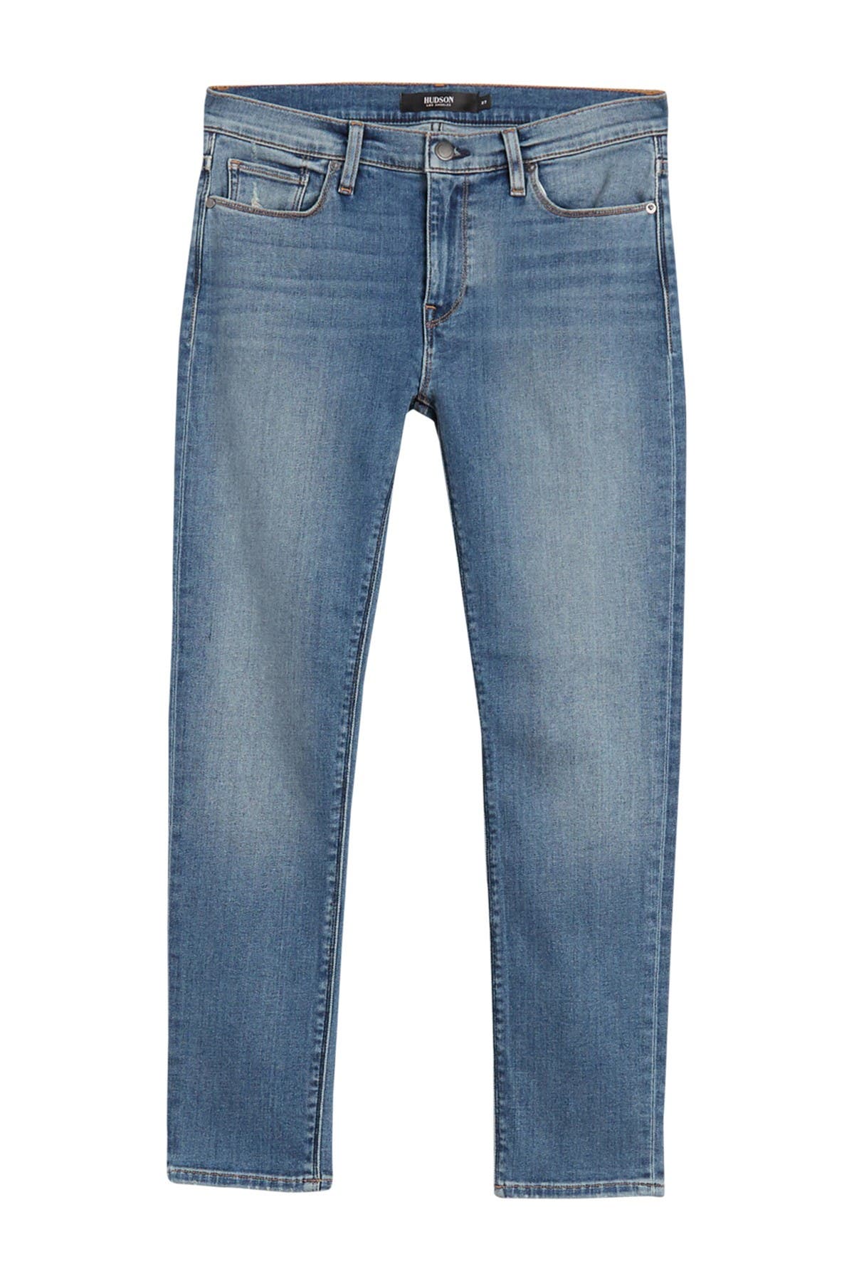 hudson jeans tally