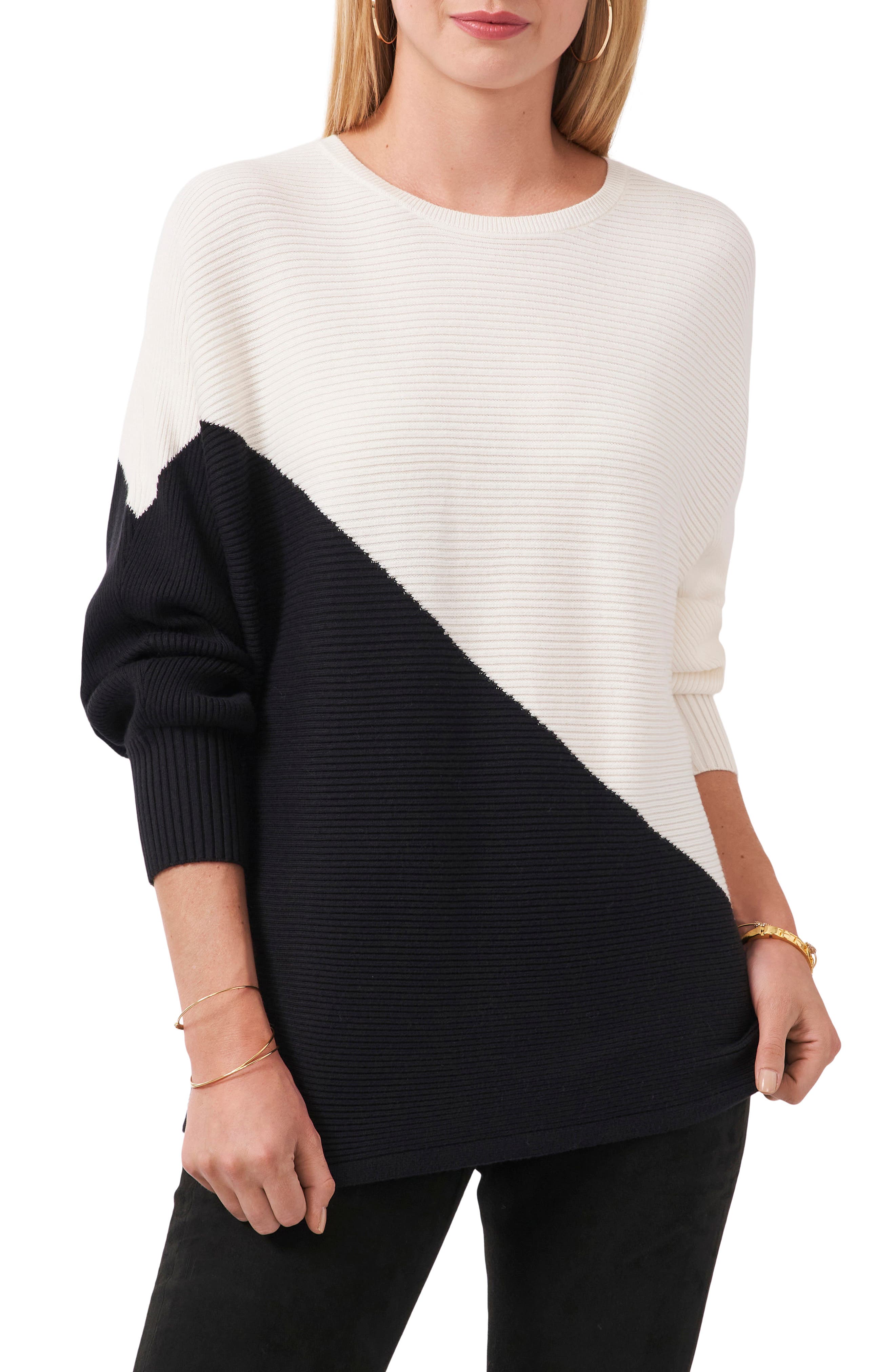 Women's White Sweaters | Nordstrom