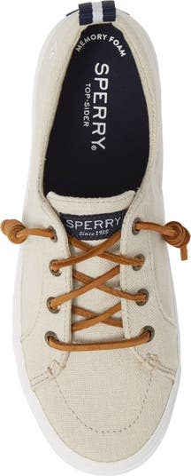 Sperry Crest Vibe Slip-On Sneaker (Women) | Nordstrom