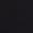 selected Black color
