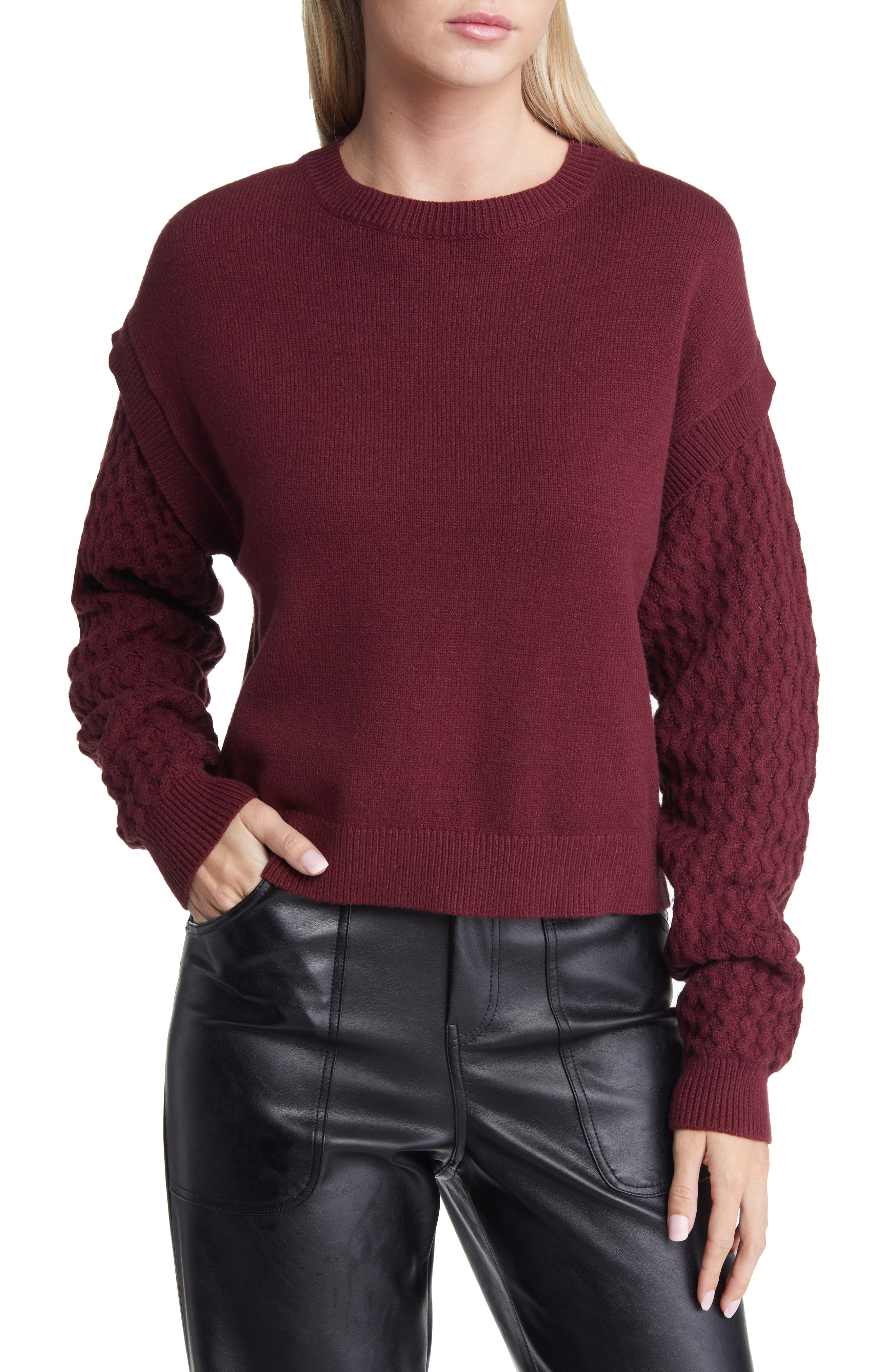 Women's Sale Sweaters | Nordstrom