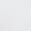 selected White Nubuck/ Calf Hair color