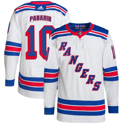 New York Islanders adidas 2023 St. Patrick's Day Primegreen Authentic  Jersey - Kelly Green