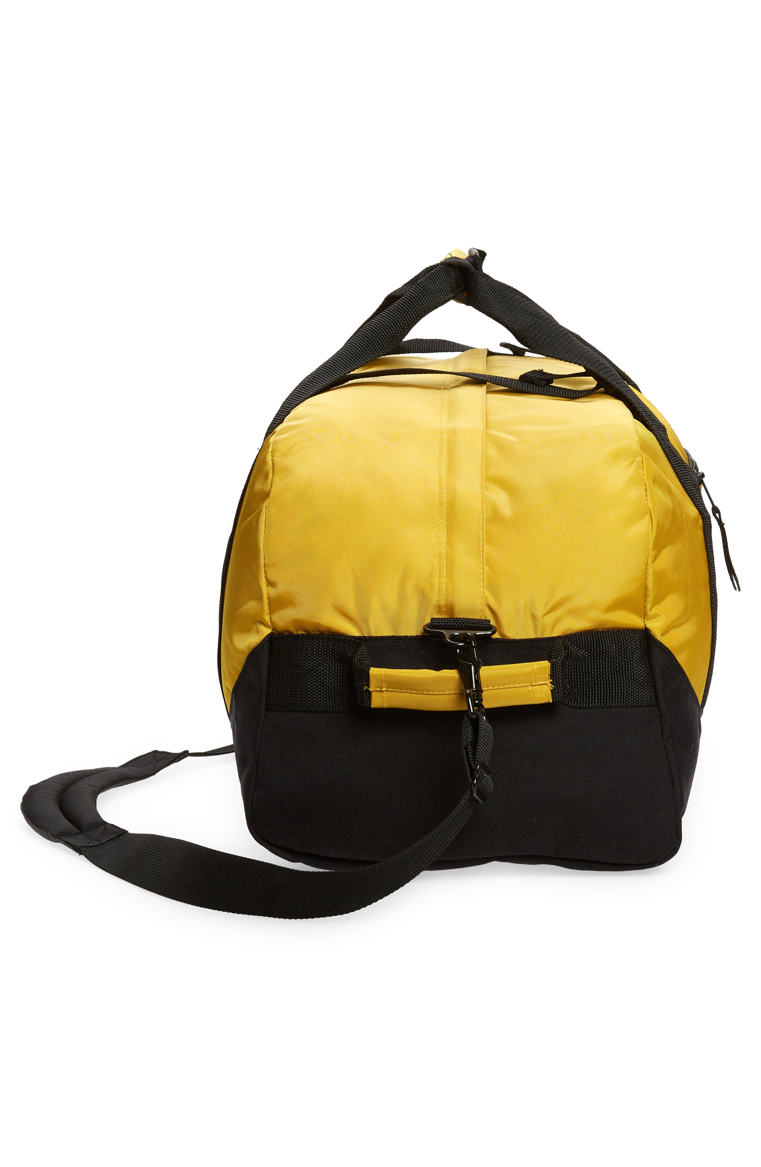 L.L.Bean Adventure Duffle | Nordstrom
