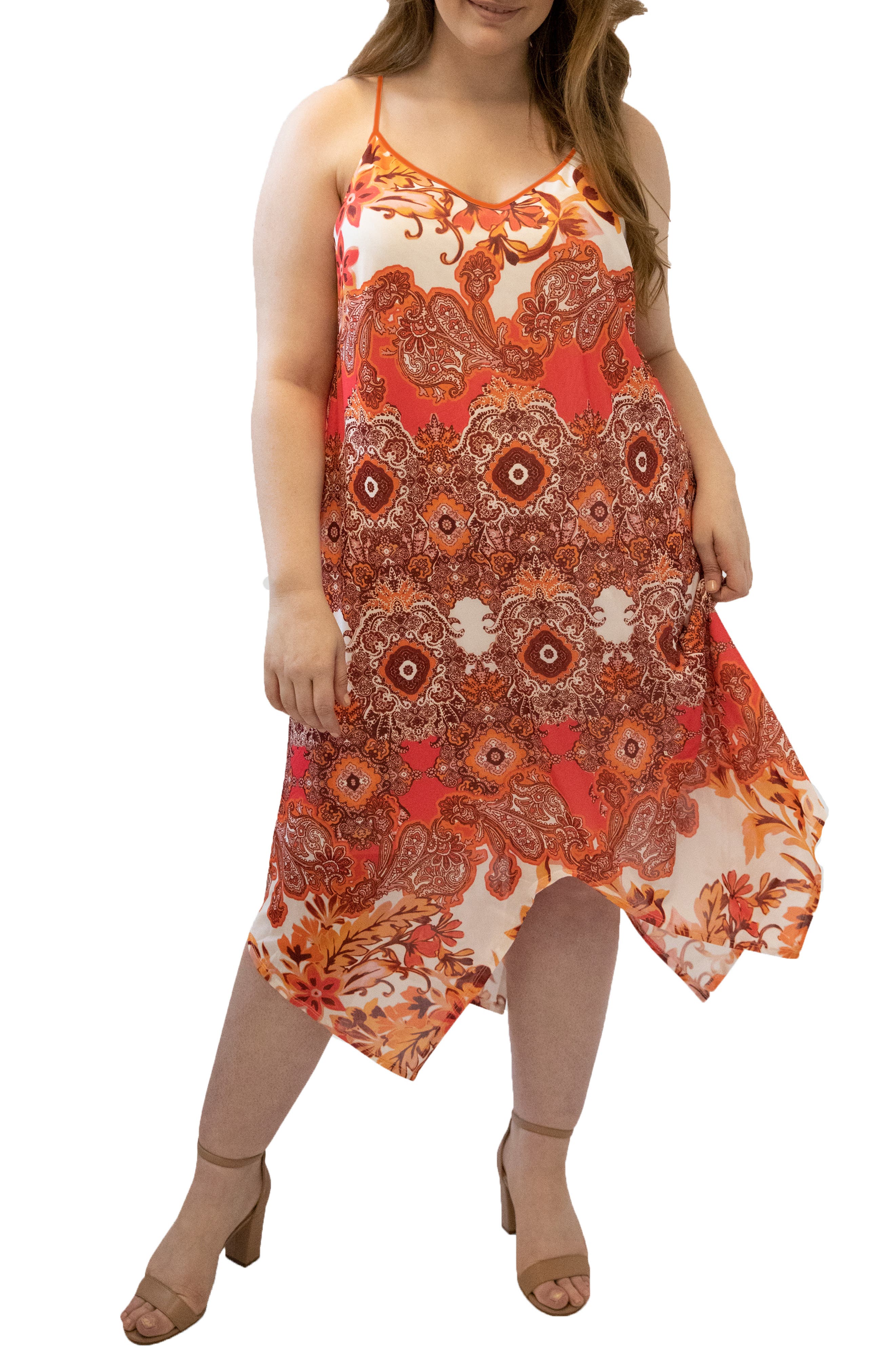 zimmermann white mini dress