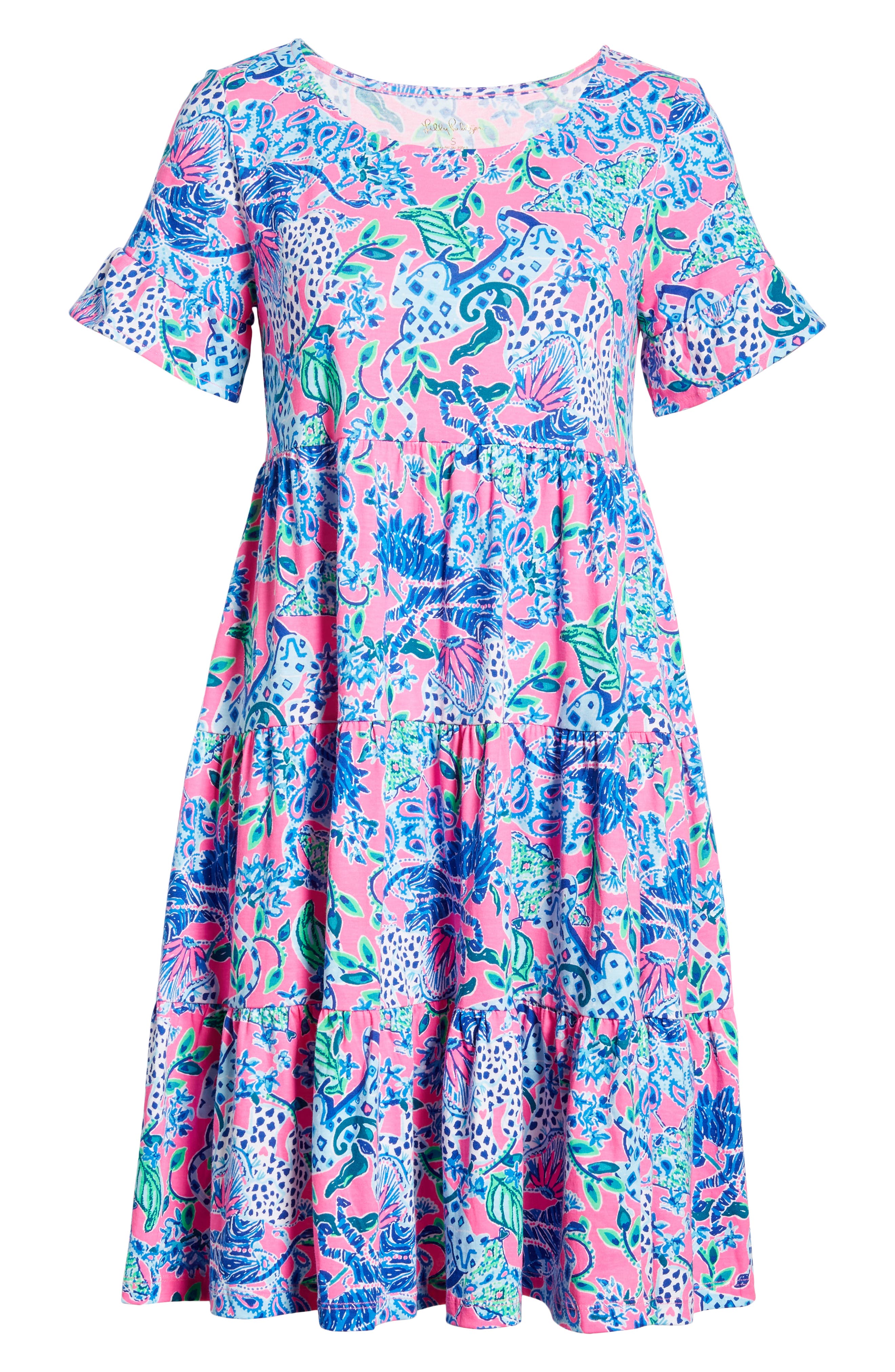 lilly pulitzer jodee