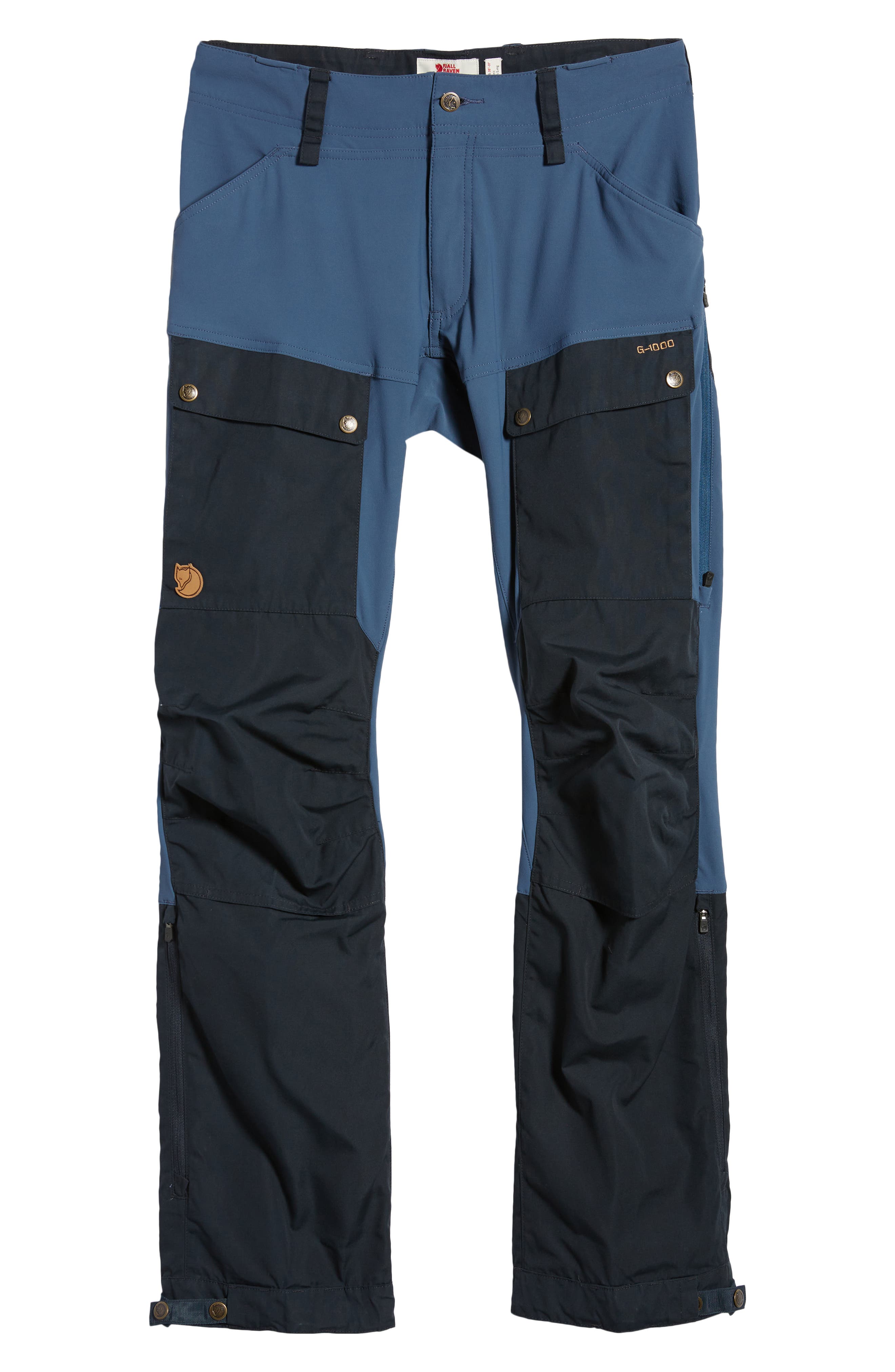 Pants Hiking Clothes, Shoes \u0026 Gear 