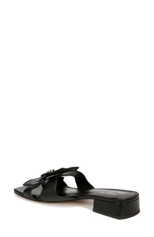 Shop Circus Ny By Sam Edelman Jolie Sandal In Black