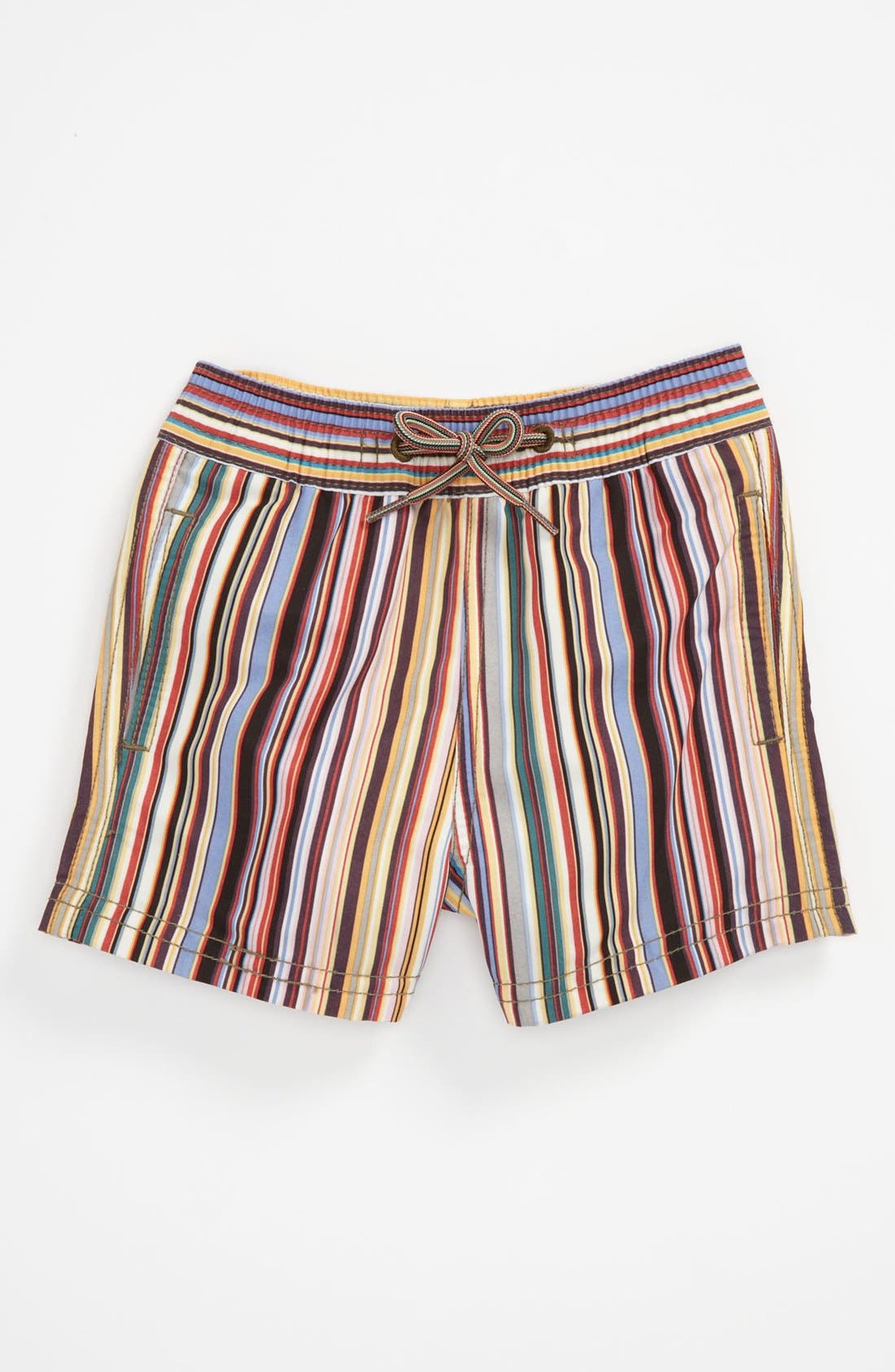 nordstrom juniors swim