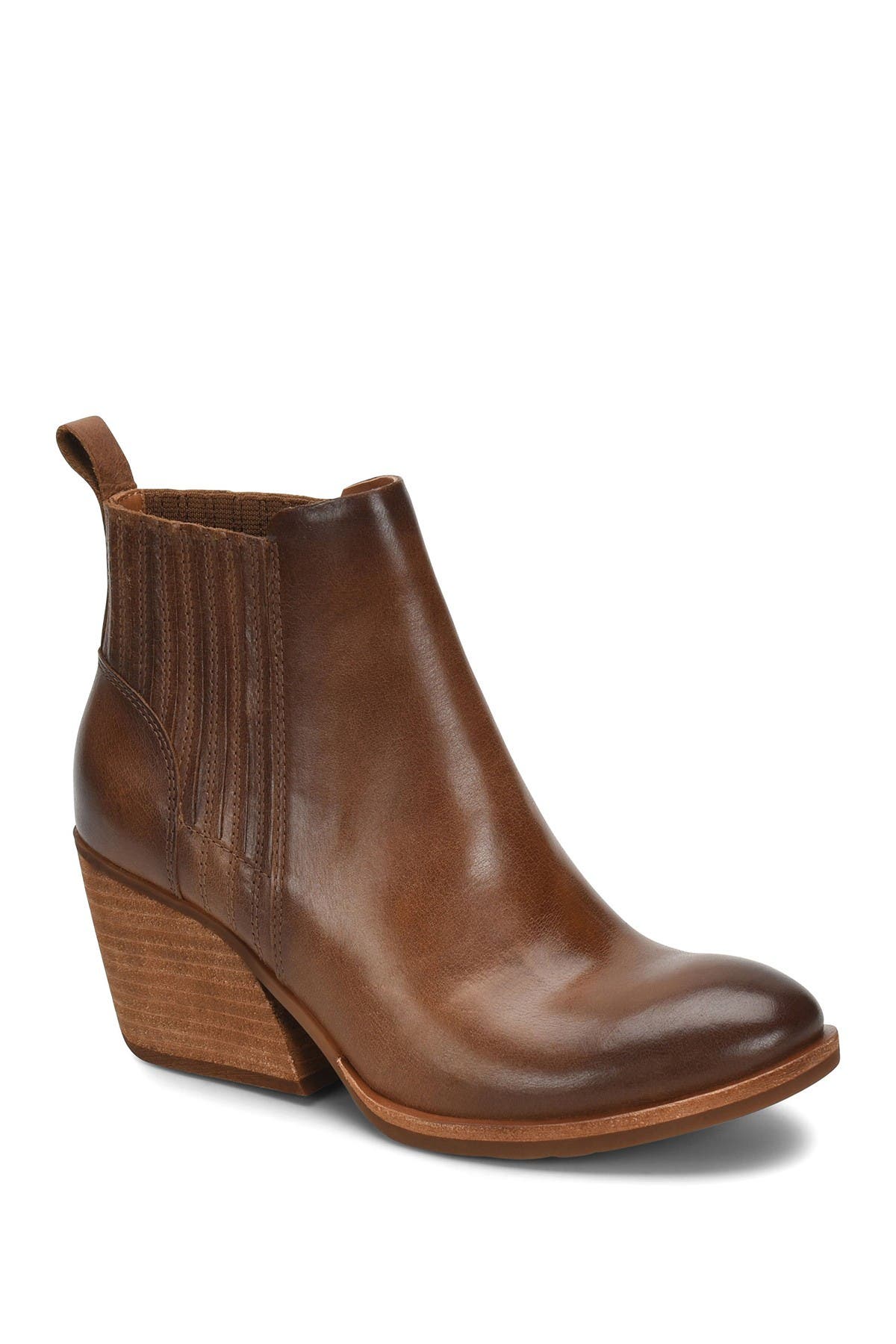 nordstrom rack kork ease