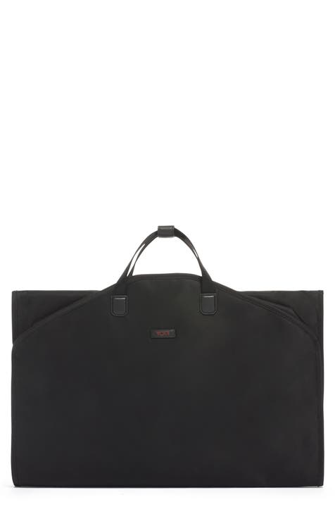 Christian Dior Garment Bags - Short Dress bag