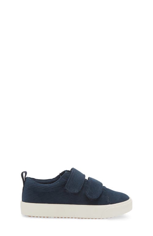 Shop Nordstrom Rocky2v Sneaker In Navy Peacoat