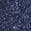 selected Navy Sequins color