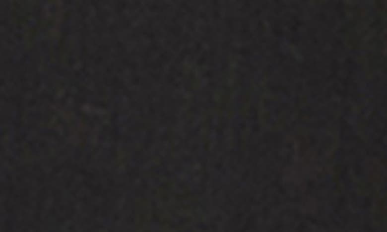 Hudson Double Coated Skinny Ankle Jeans In High Shine Dark Slate In Noir Coated