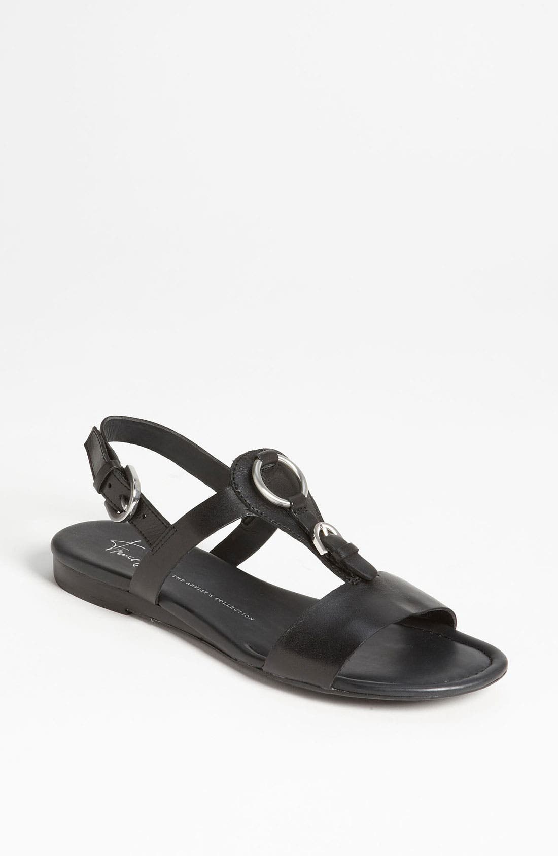 franco sarto sandals nordstrom
