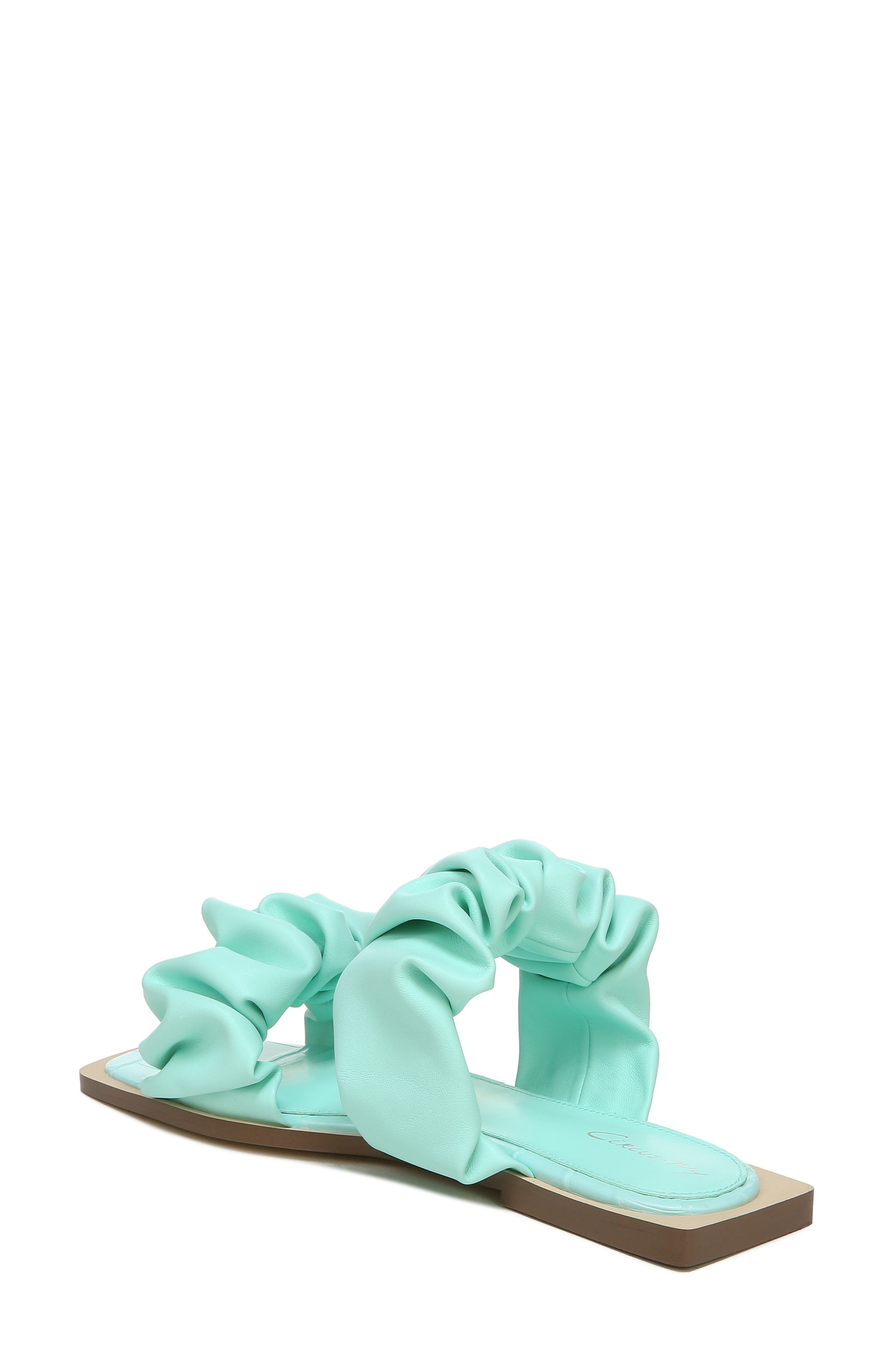 sam edelman flip flops nordstrom