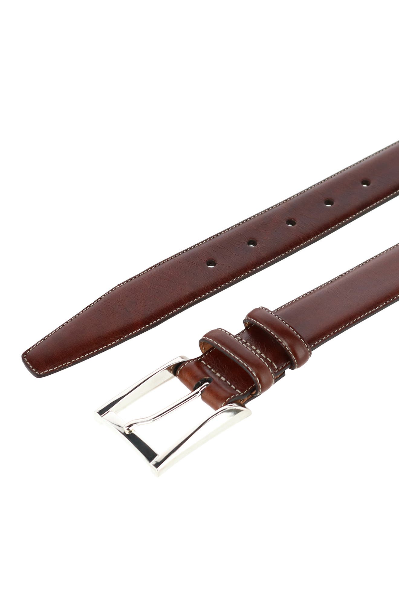 trafalgar easton belt