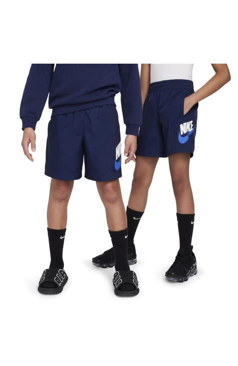 Boys Sportswear & Activewear  Boys' Sports Clothes, Tops & Shorts