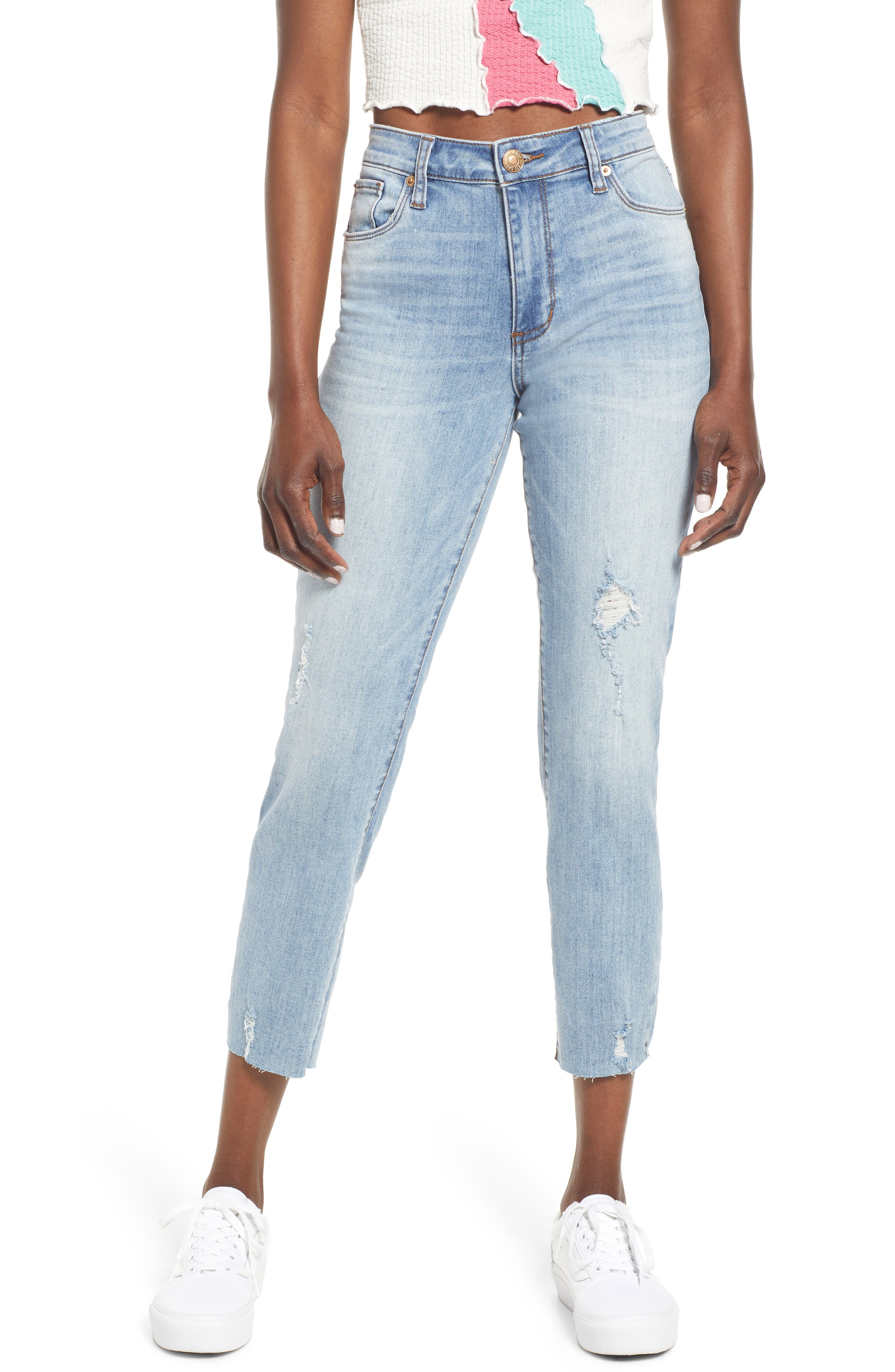 Shop STS Blue Online | Nordstrom